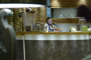 Das Mühlbach Bad Füssing - mosi-unterwegs