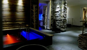 Das Mühlbach Bad Füssing - mosi-unterwegs