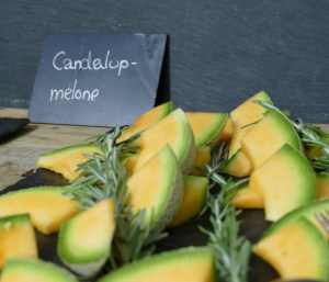 Das Mühlbach Bad Füssing - mosi-unterwegs