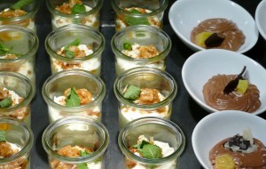 Das Mühlbach Bad Füssing - mosi-unterwegs