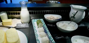 Das Mühlbach Bad Füssing - mosi-unterwegs