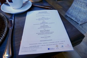 Das Mühlbach Bad Füssing - mosi-unterwegs