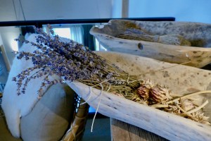 Das Mühlbach Bad Füssing - mosi-unterwegs