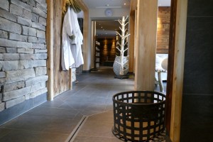 Das Mühlbach Bad Füssing - mosi-unterwegs