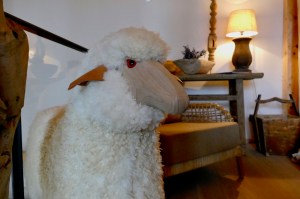 Das Mühlbach Bad Füssing - mosi-unterwegs