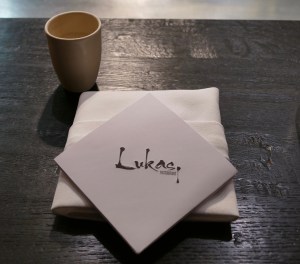 Restaurant Lukas Schärding