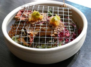 Restaurant Lukas Schärding