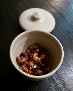 Restaurant Lukas Schärding