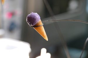 Restaurant Lukas Schärding