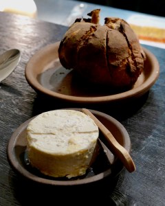 Restaurant Lukas Schärding