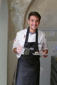 Restaurant Lukas Schärding