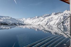 Hotel Riml - Quelle https://www.hotel-riml.com/de