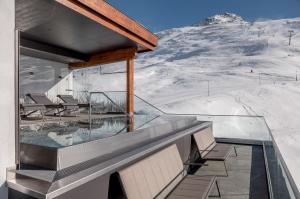 Hotel Riml - Quelle https://www.hotel-riml.com/de