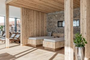 Hotel Riml - Quelle https://www.hotel-riml.com/de