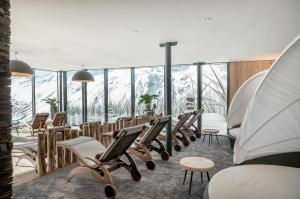 Hotel Riml - Quelle https://www.hotel-riml.com/de