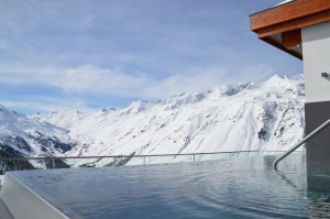 Hotel Riml - mosi-unterwegs.de