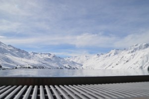 Hotel Riml - mosi-unterwegs.de