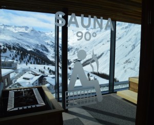 Hotel Riml - mosi-unterwegs.de