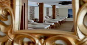 Hotel Riml - mosi-unterwegs.de