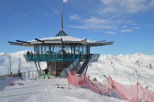 Hotel Riml - mosi-unterwegs.de