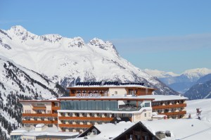 Hotel Riml - mosi-unterwegs.de