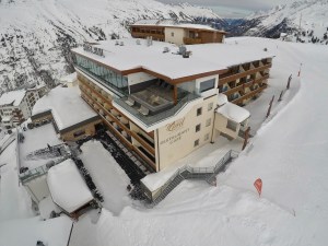 Hotel Riml - mosi-unterwegs.de