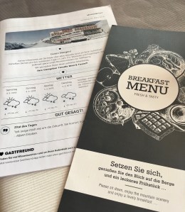 Hotel Riml - mosi-unterwegs.de