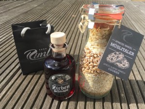 Hotel Riml - mosi-unterwegs.de