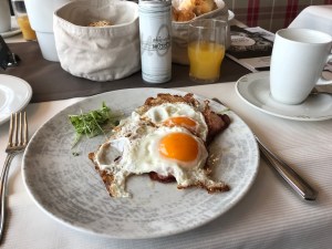 Hotel Riml - mosi-unterwegs.de