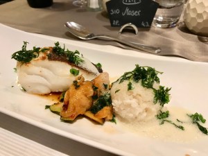 Hotel Riml - mosi-unterwegs.de