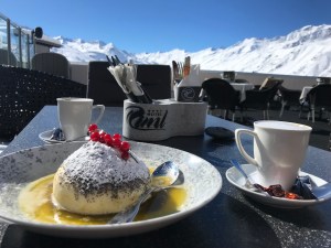 Hotel Riml - mosi-unterwegs.de