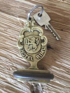 Hotel Riml - mosi-unterwegs.de