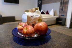 Hotel Riml - mosi-unterwegs.de