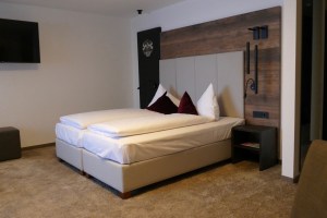 Hotel Riml - mosi-unterwegs.de