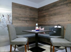 Hotel Riml - mosi-unterwegs.de