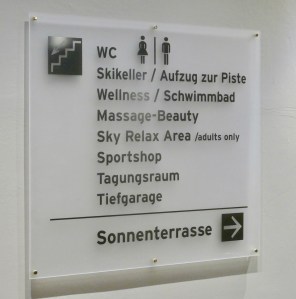 Hotel Riml - mosi-unterwegs.de