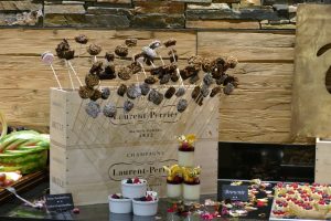 Hotel Riml - mosi-unterwegs.de