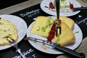 Hotel Riml - mosi-unterwegs.de