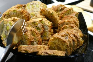 Hotel Riml - mosi-unterwegs.de