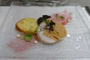 Hotel Riml - mosi-unterwegs.de