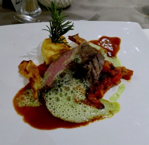 Hotel Riml - mosi-unterwegs.de