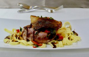 Hotel Riml - mosi-unterwegs.de