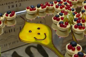 Hotel Riml - mosi-unterwegs.de