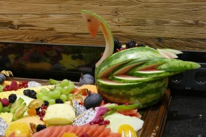 Hotel Riml - mosi-unterwegs.de