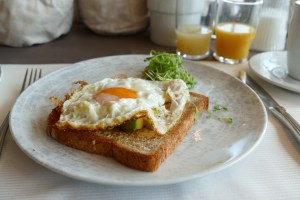 Hotel Riml - mosi-unterwegs.de