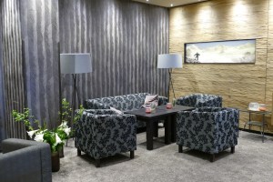 Hotel Riml - mosi-unterwegs.de