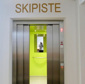 Hotel Riml - mosi-unterwegs.de