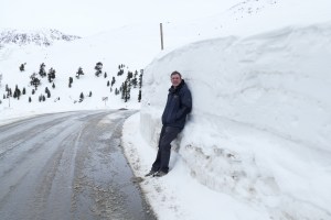 Hotel Riml - mosi-unterwegs.de