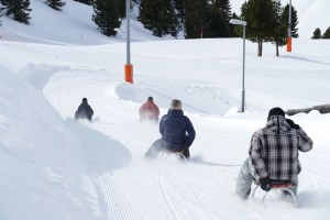 Hotel Riml - mosi-unterwegs.de