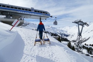 Hotel Riml - mosi-unterwegs.de